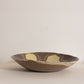 Vortex Bowl