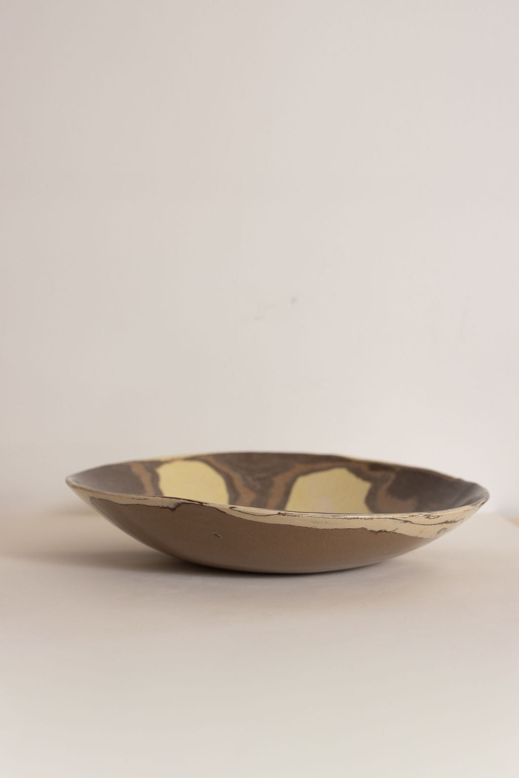 Vortex Bowl