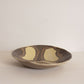Vortex Bowl