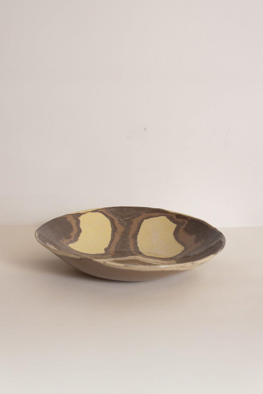 Vortex Bowl