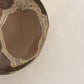 Vortex Bowl