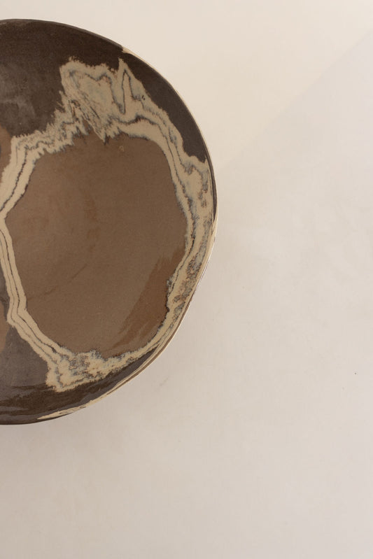 Vortex Bowl
