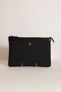 MS Pouch
