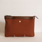 MS Pouch