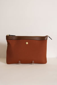 MS Pouch