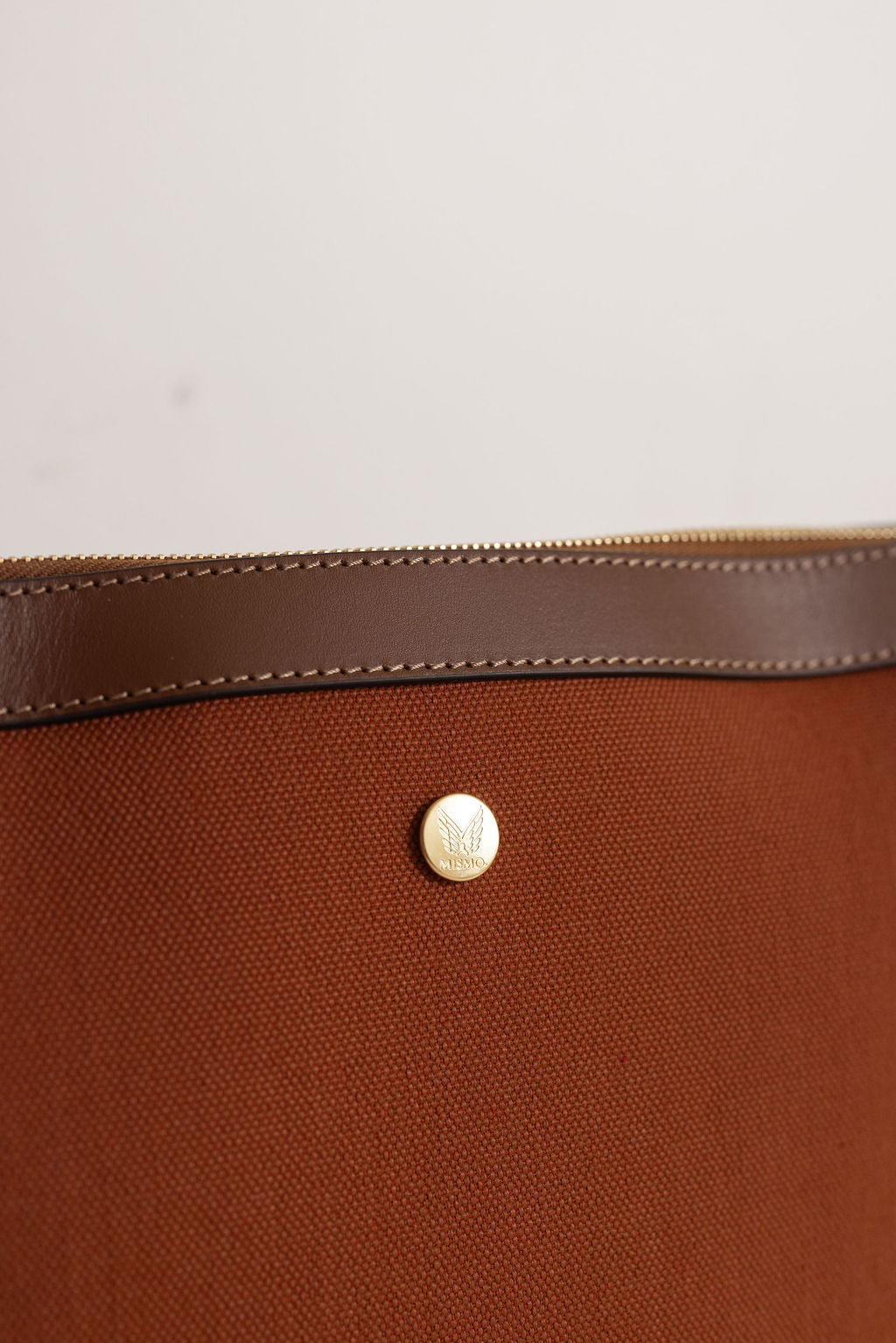 MS Pouch