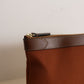 MS Pouch