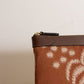 MS Pouch