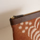 MS Pouch