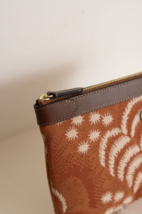 MS Pouch