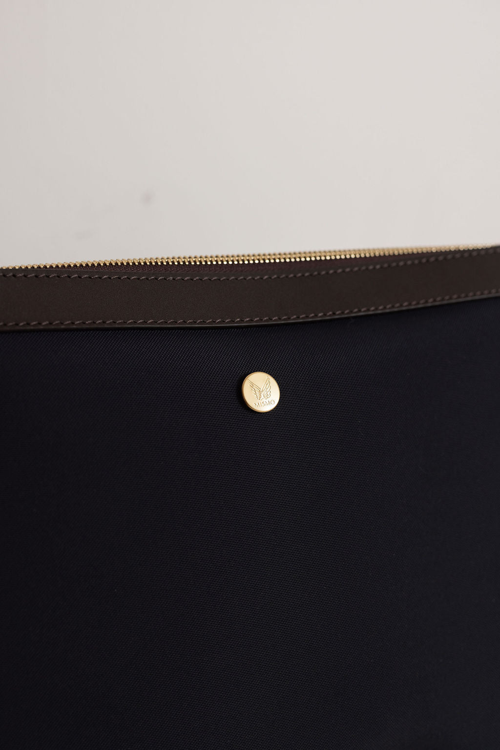 MS Pouch