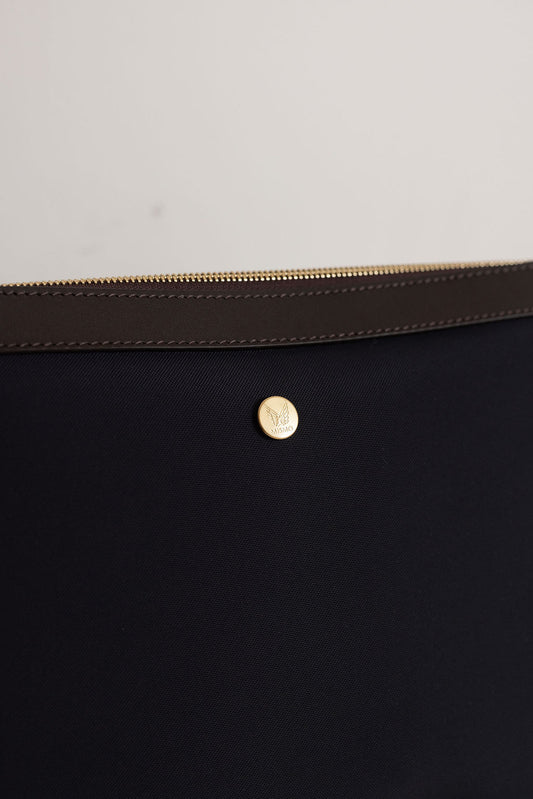 MS Pouch Large