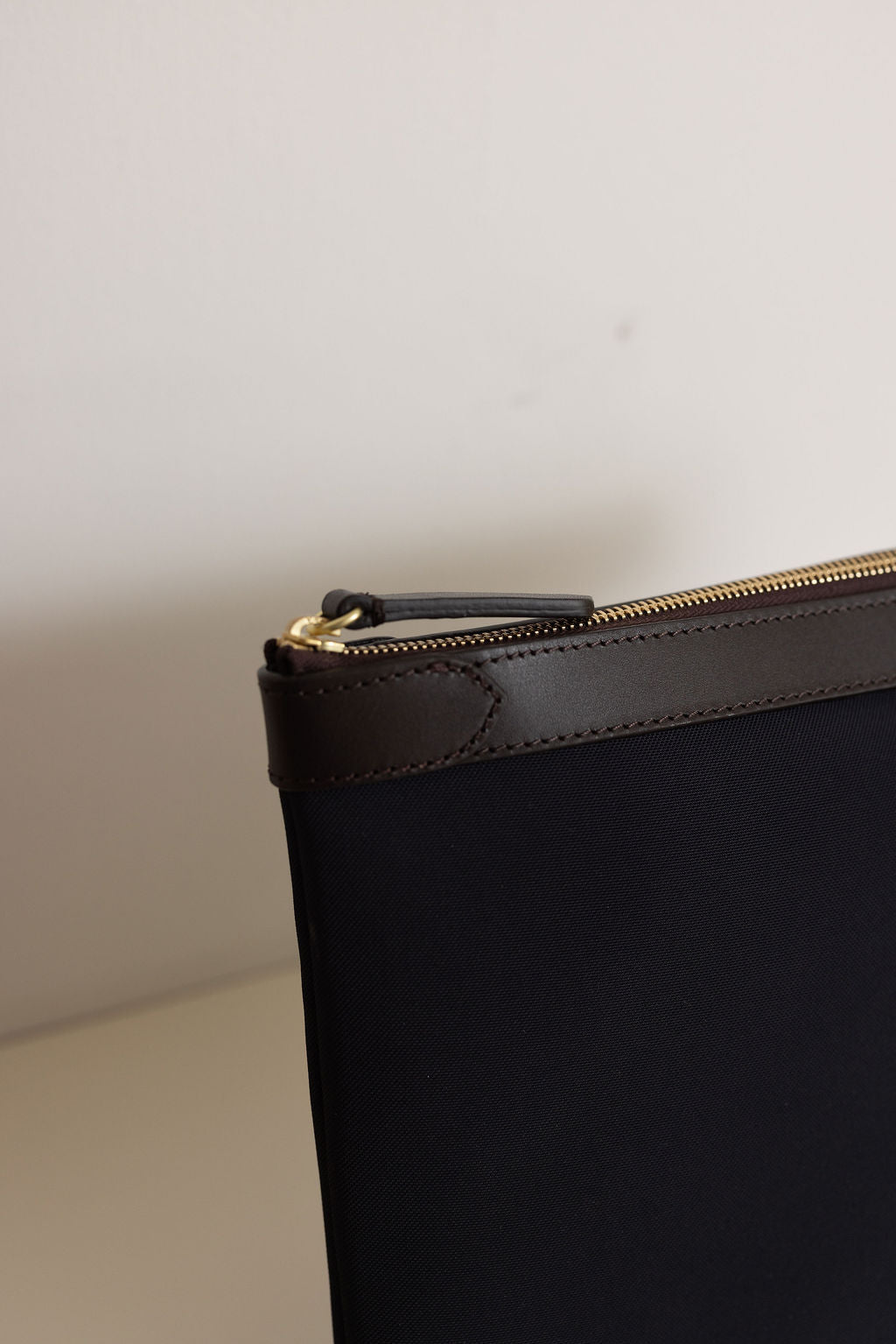 MS Pouch
