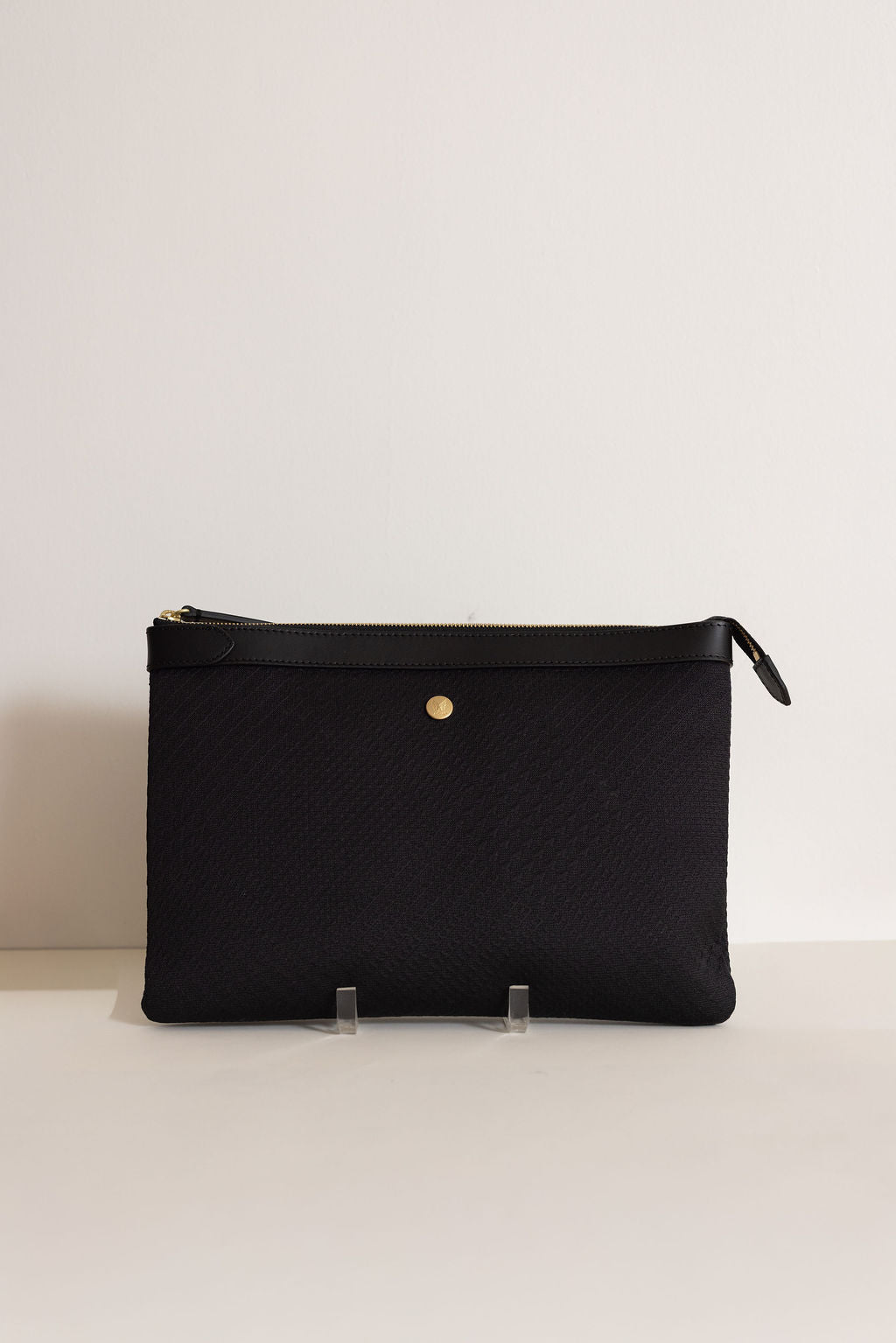 MS Pouch