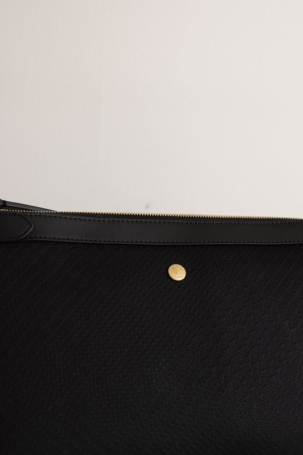 MS Pouch Large