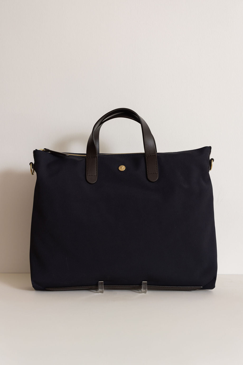 MS Brief