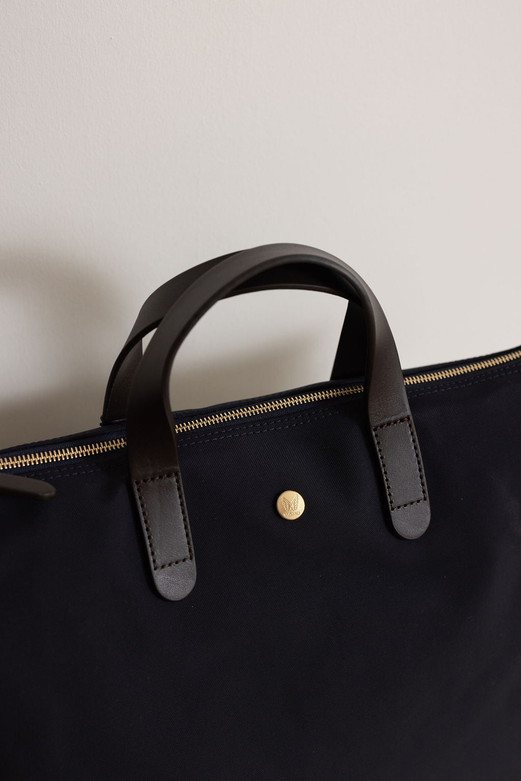 MS Brief