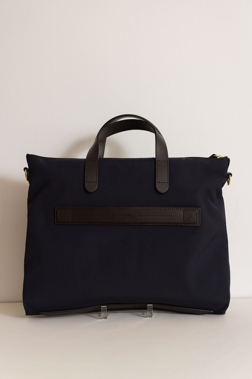 MS Brief
