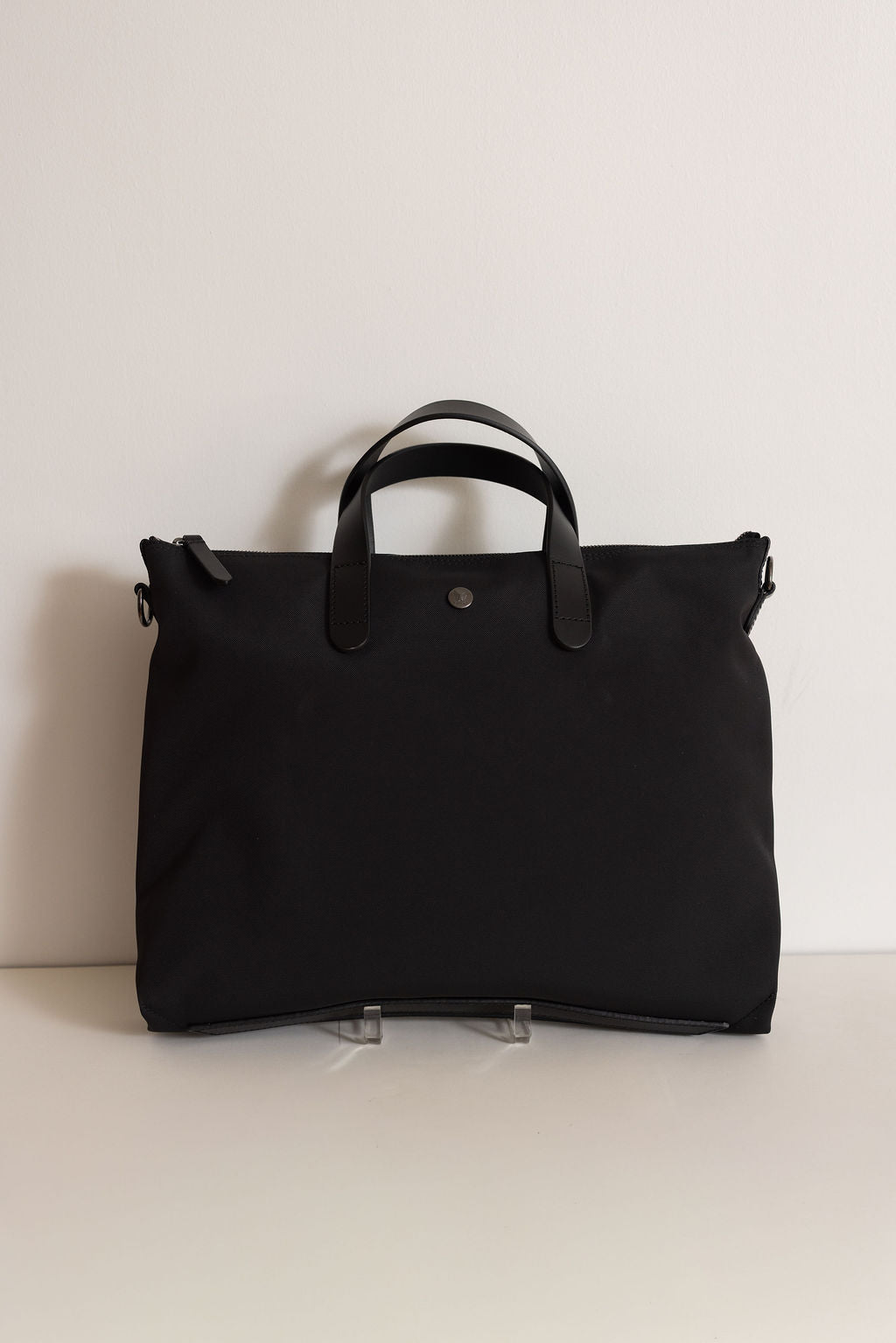 MS Brief