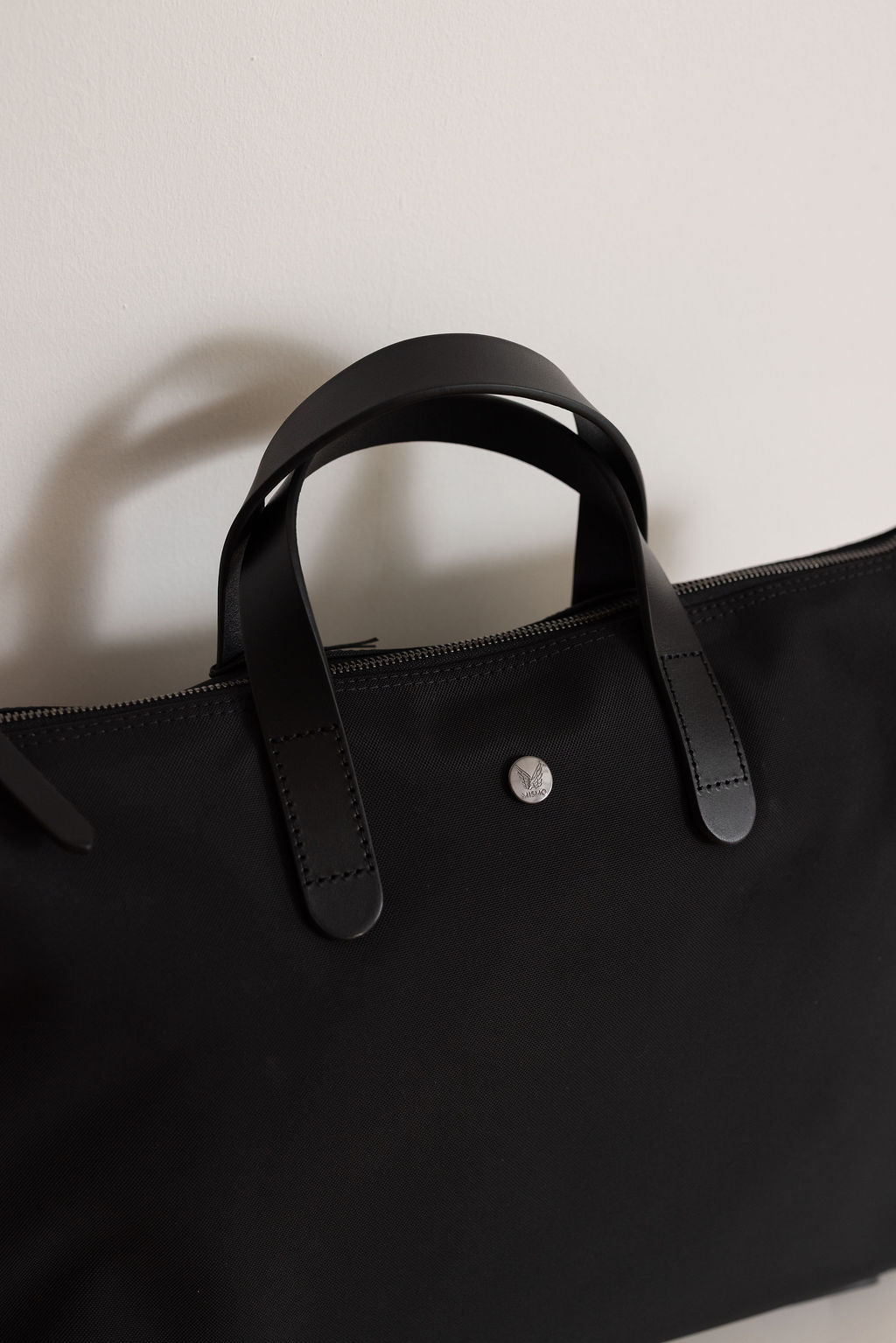 MS Brief