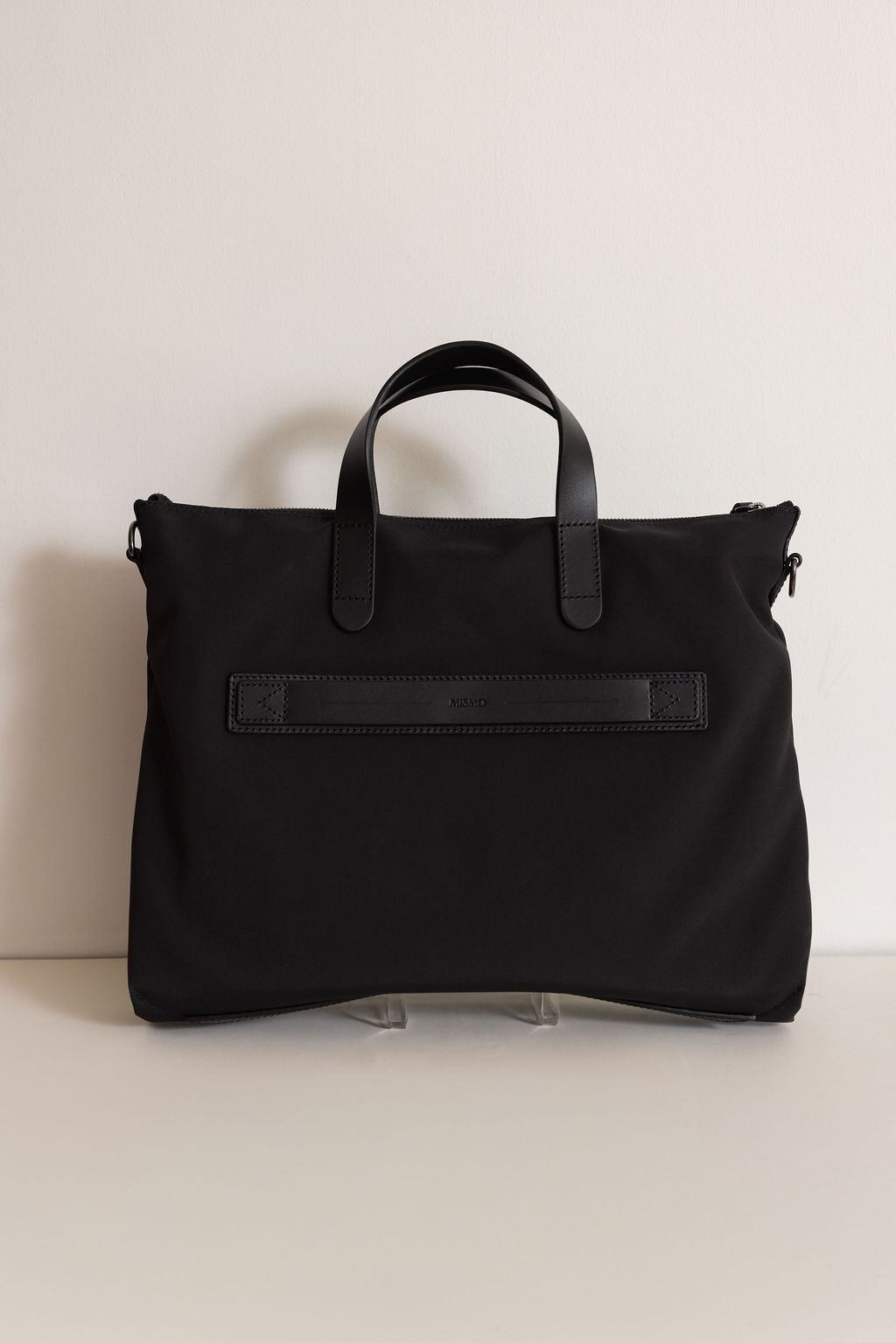 MS Brief