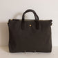 MS Brief