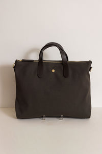 MS Brief