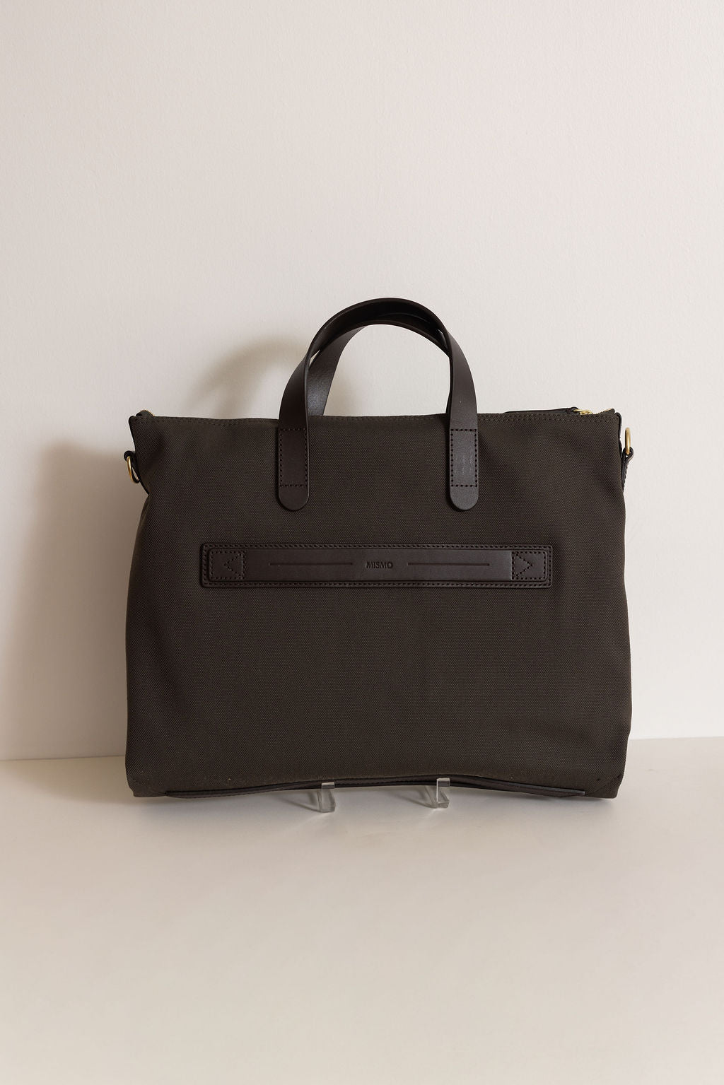 MS Brief