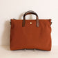 MS Brief