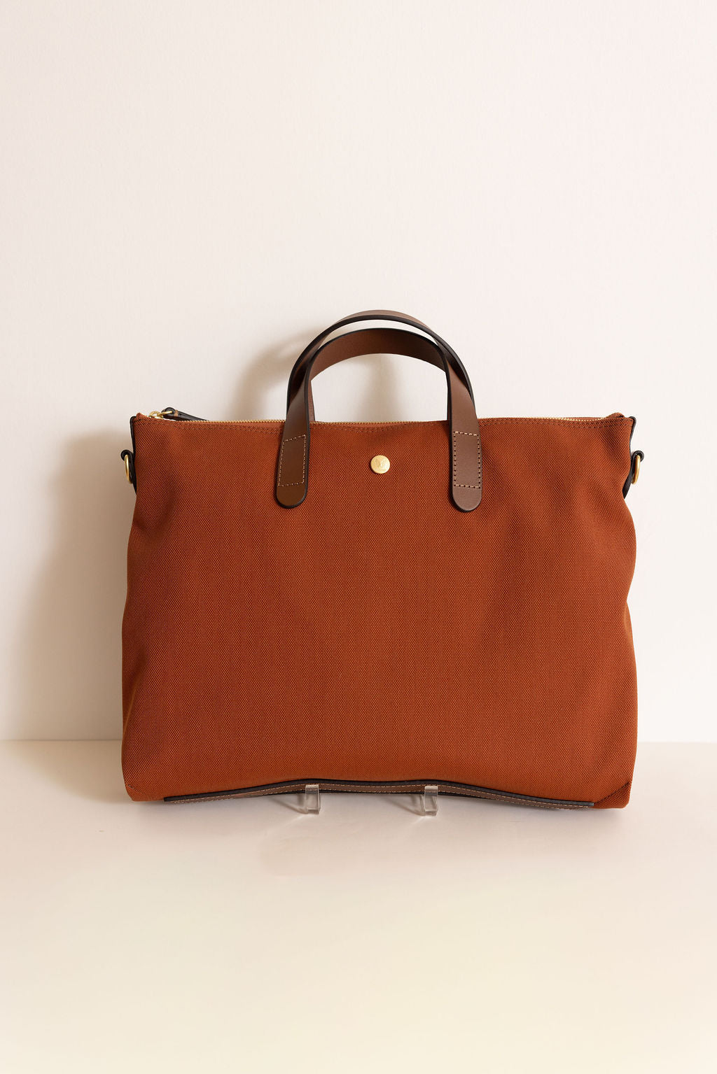 MS Brief