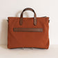 MS Brief