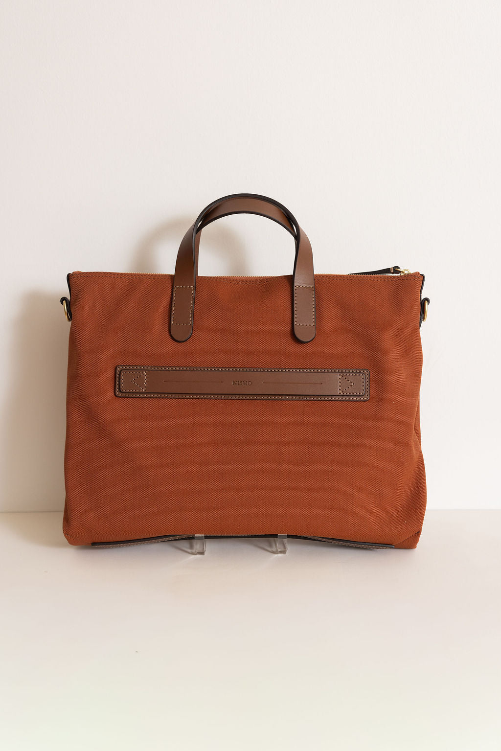 MS Brief