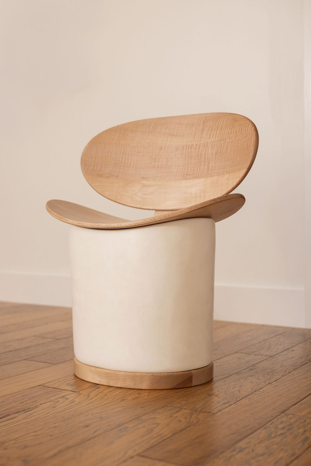 Vanity Chair