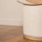 Chaise de coiffeuse