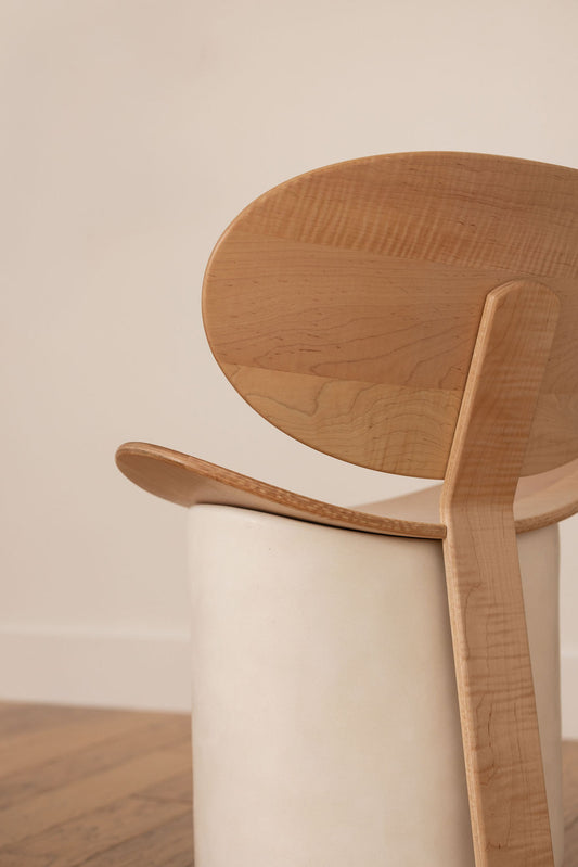 Vanity Chair
