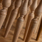 Too Much Is Never Enough