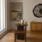 Tenon Chair