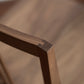 Tenon Chair