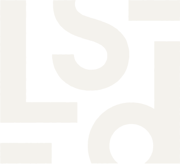 LSD Gallery