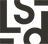 LSD Gallery