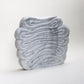 Double Cream Vase 01