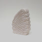 Double Cream Vase 02