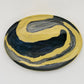 Orbit Platter