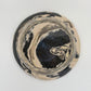 Riverbed Dinner Plate