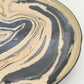 Riverbed Dinner Plate