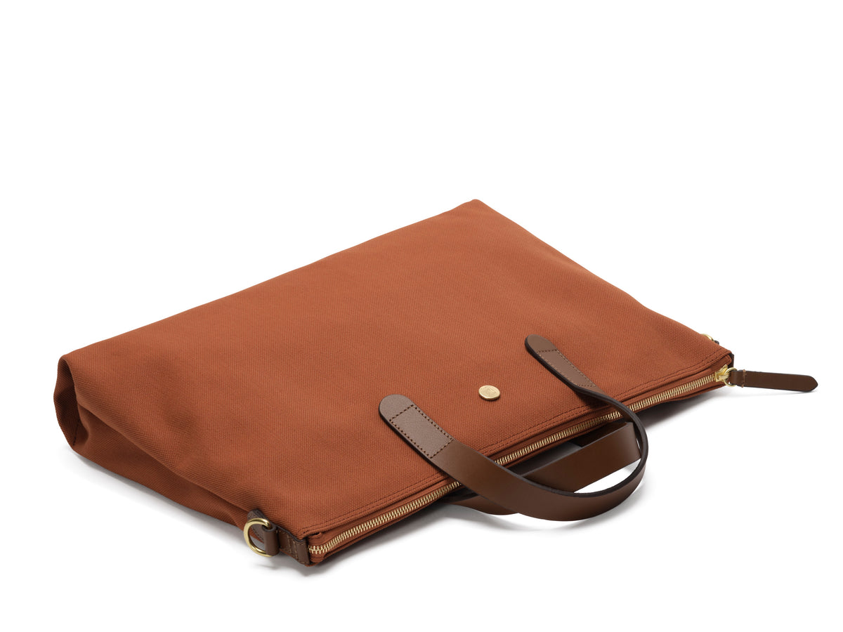 MS Brief