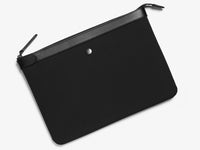 MS Pouch Large