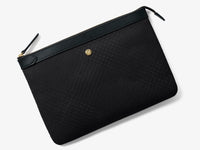 MS Pouch Large