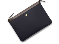 MS Pouch Large
