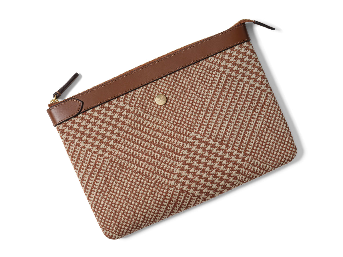 MS Pouch